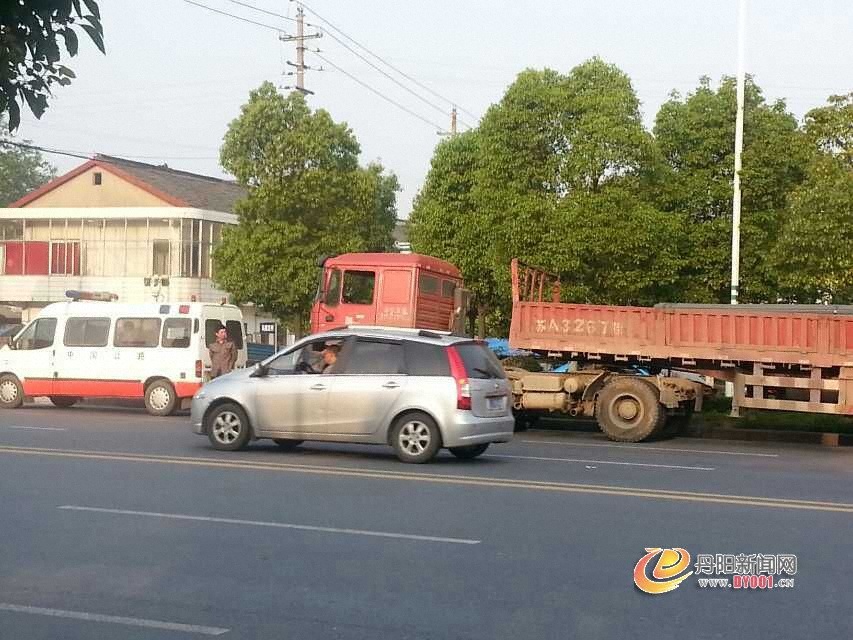 mmexport1369228706120.jpg