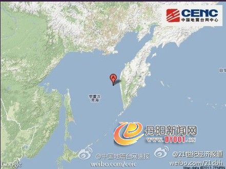 QQ截图20130524135830.jpg