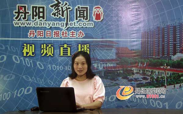 网络播报600.jpg
