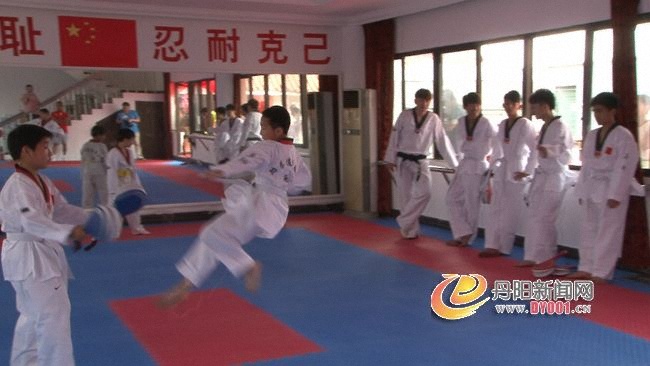 暴风截屏20130527172437.jpg
