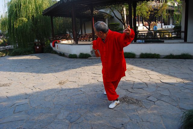 夫子庙瞻园 129.jpg