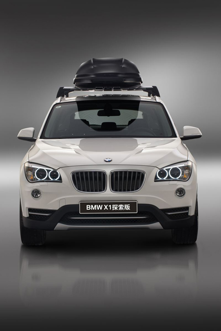 图2 BMW X1探索版.jpg