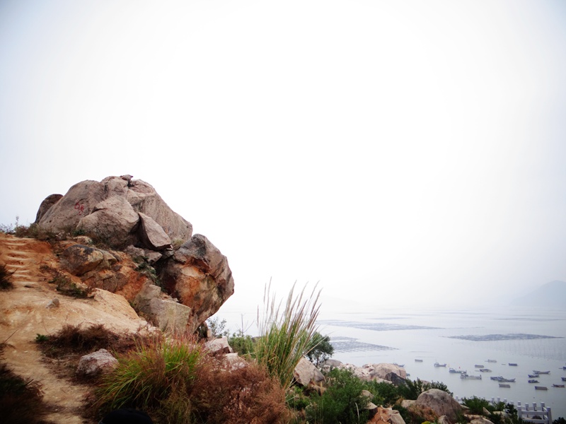 DSC00158_副本.jpg