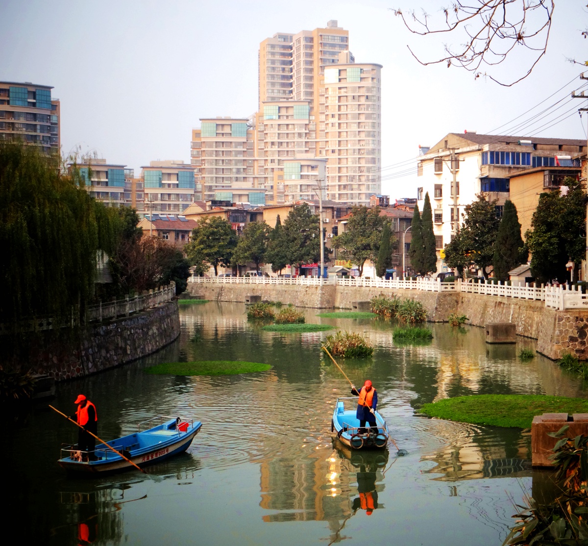 DSC00744_副本.jpg