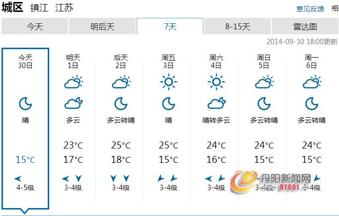 天气.jpg