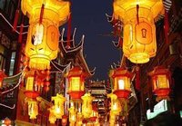 元宵灯2.jpg