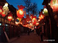 元宵灯3.jpg