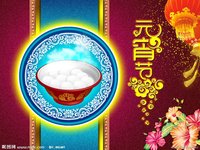 元宵灯6.jpg