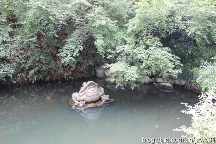 满陇桂雨19.jpg