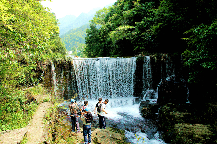 05---七彩峡谷.JPG