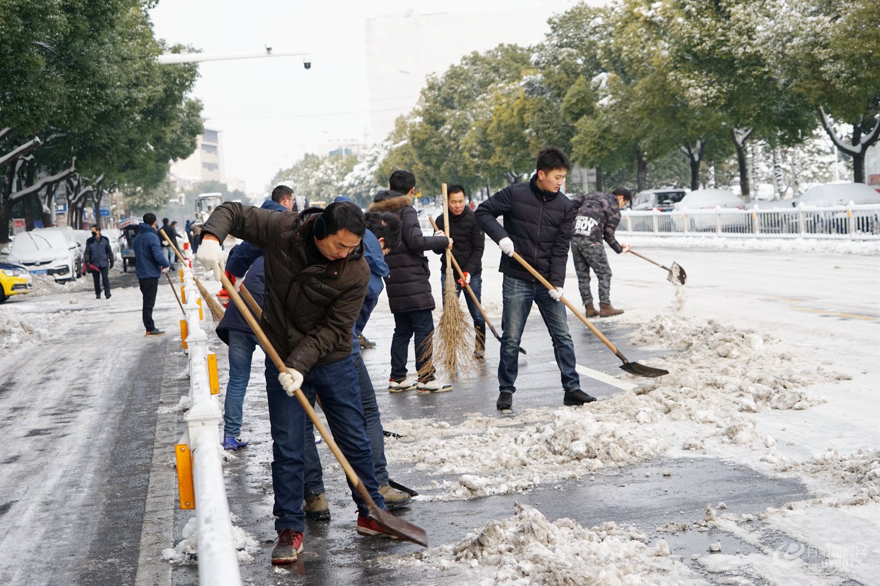 清扫雪06.jpg