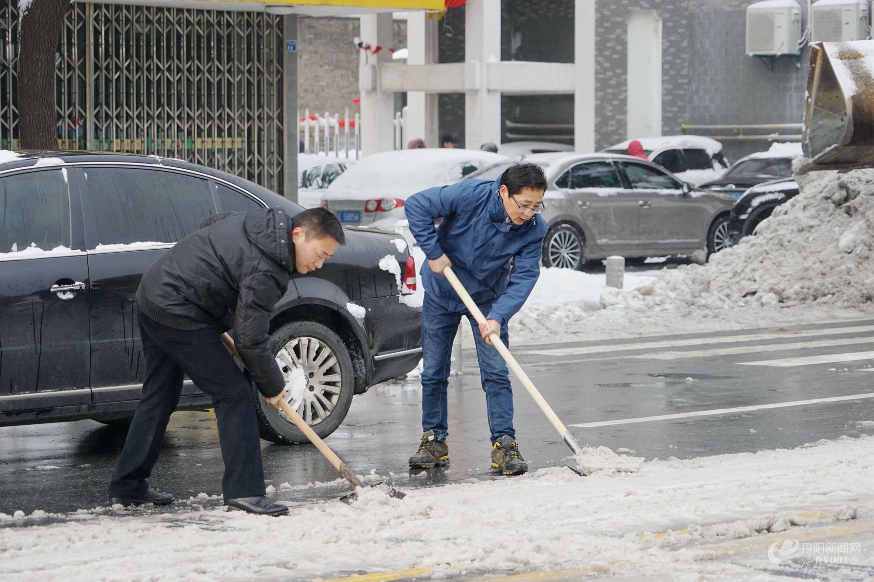 清扫雪08.jpg