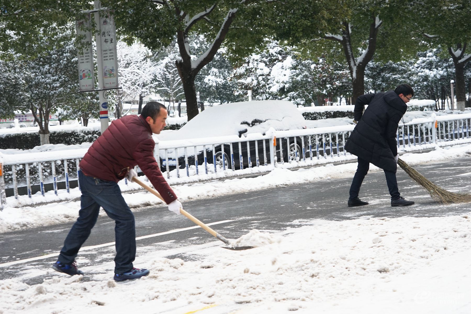 清扫雪10.jpg