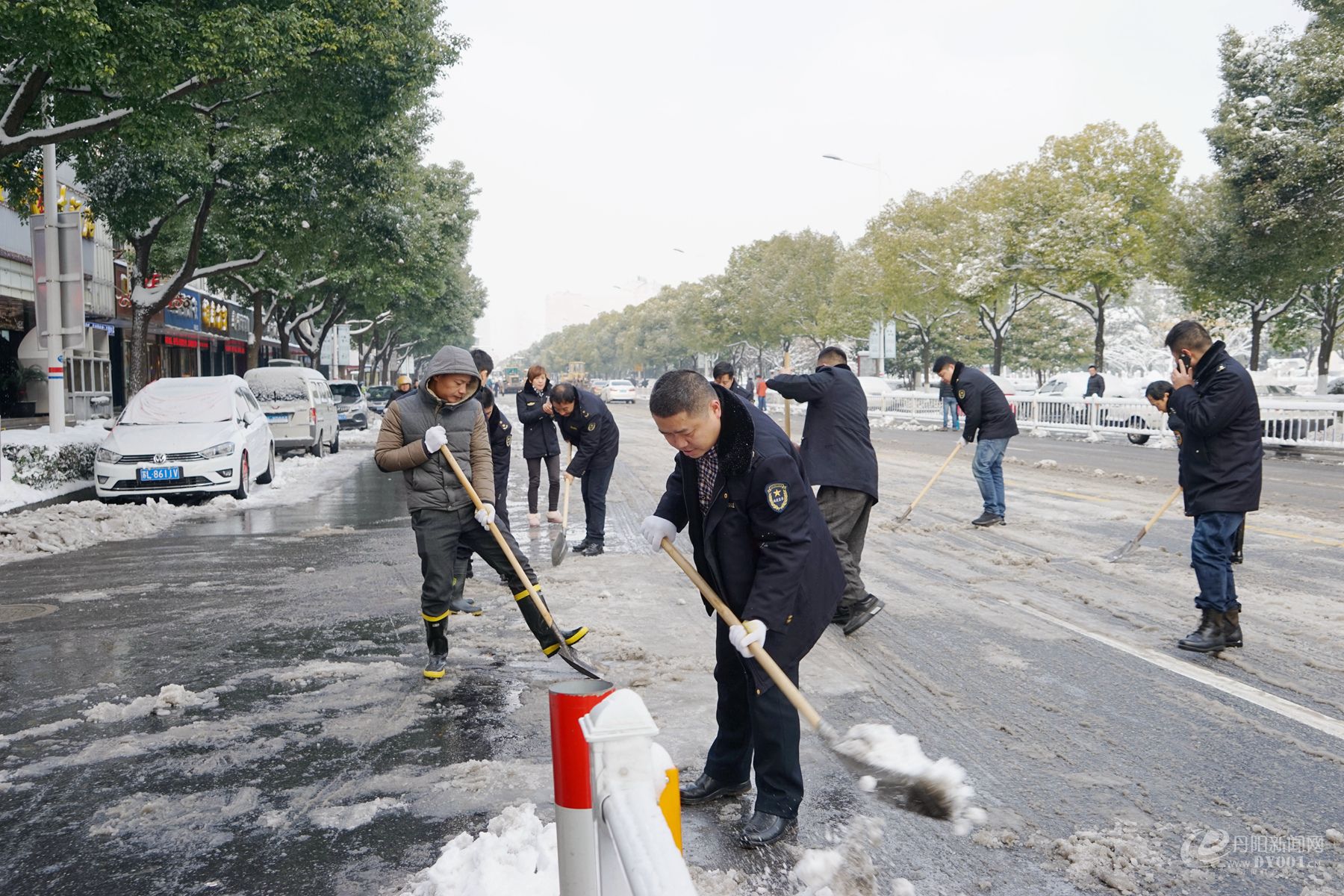 清扫雪11.jpg