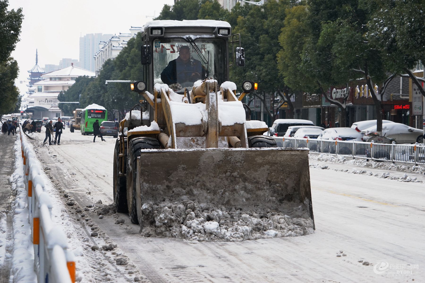 清扫雪12.jpg