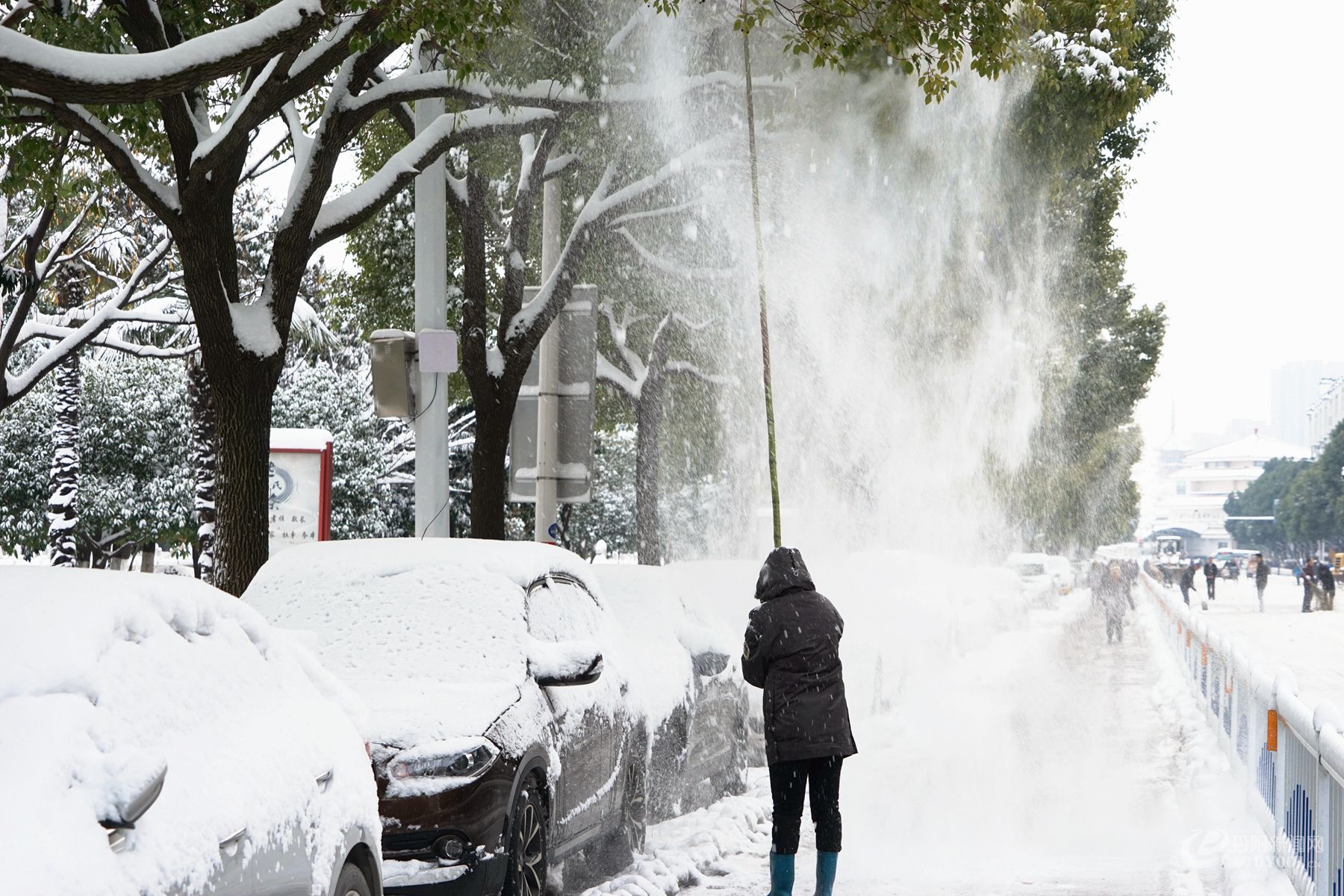 清扫雪13.jpg