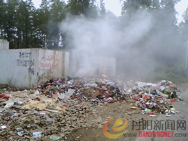 IMG0606A_A.jpg
