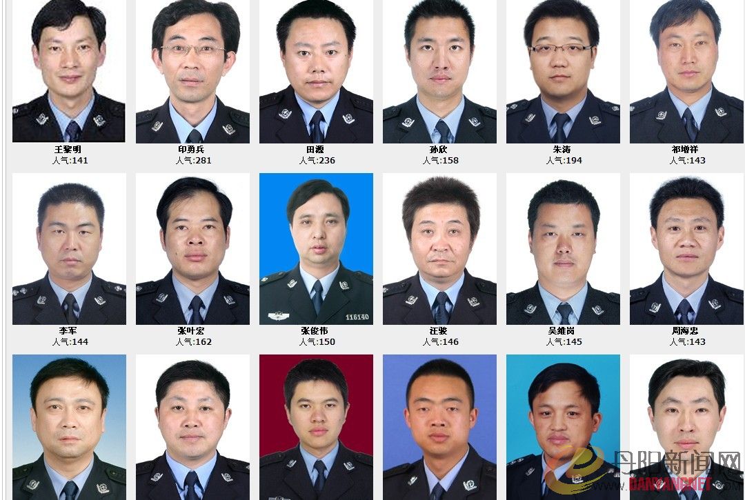 未命名.jpg