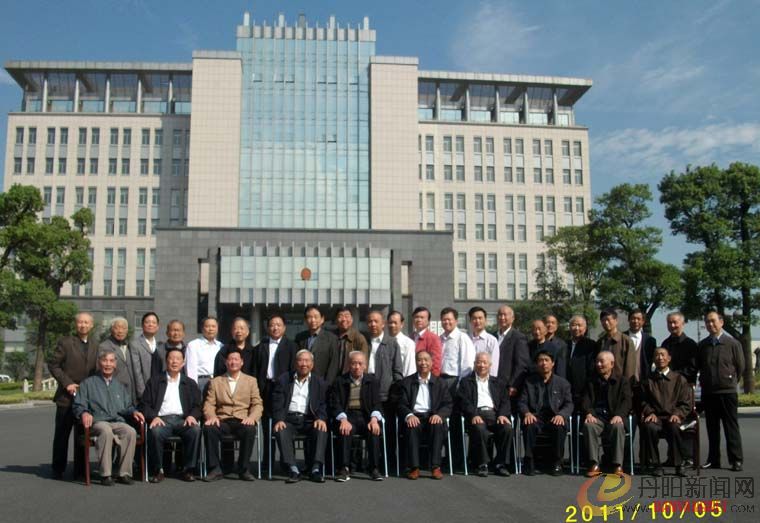 SANY3305.JPG