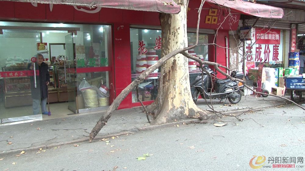 20111026085341.jpg