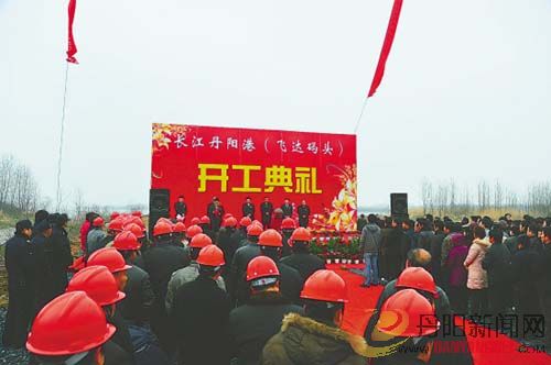 2010524104316805.jpg