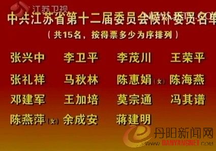 未命名4.jpg