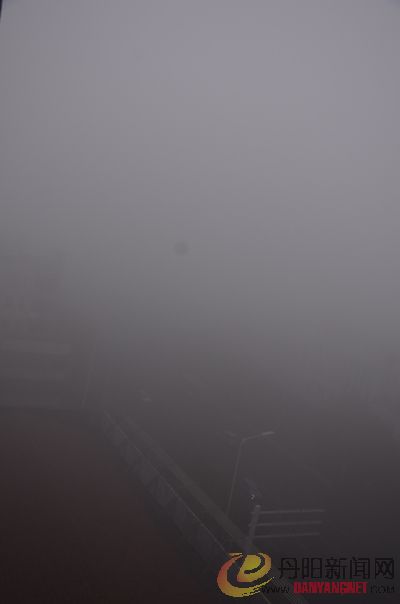 DSC_4076.jpg