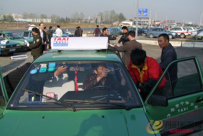 DSCF8768.JPG