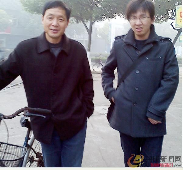 王亦凯.jpg
