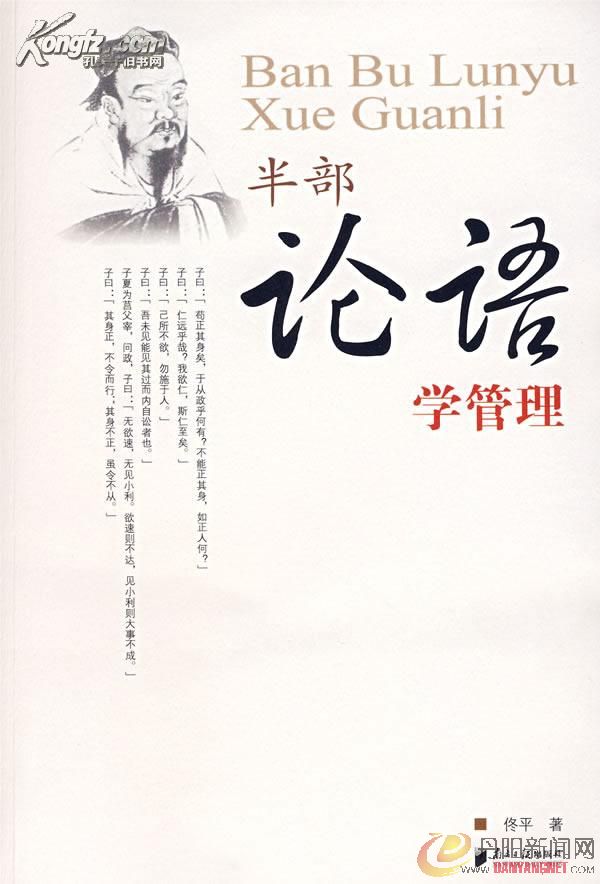 14041wjBgDB_b.jpg