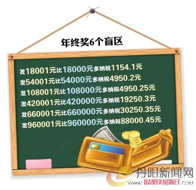 60109698.jpg