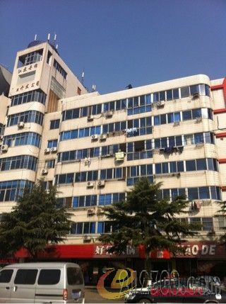 未命名.jpg