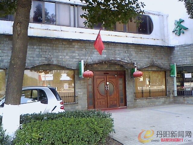 IMG0708A_A.jpg