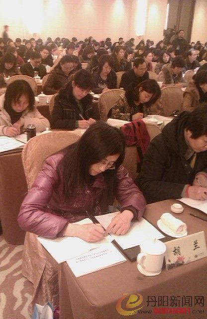 未命名1.jpg