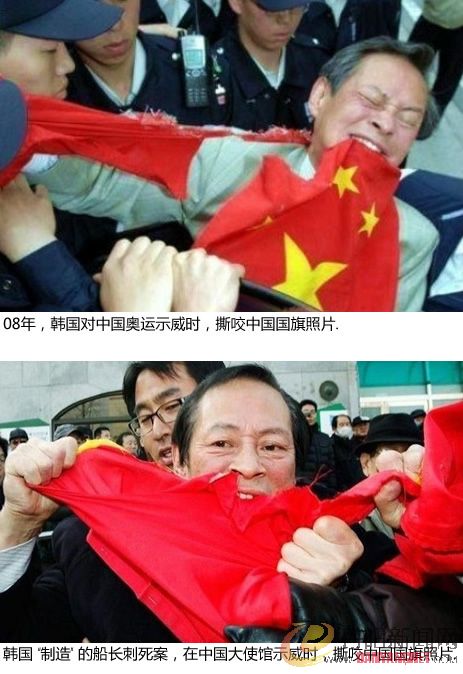 131206vn0kl5kjqnjkl909.jpg