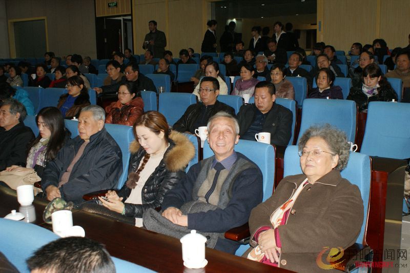 DSC00114.JPG