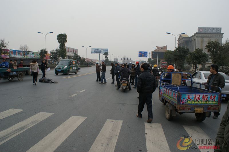 DSC00806.JPG