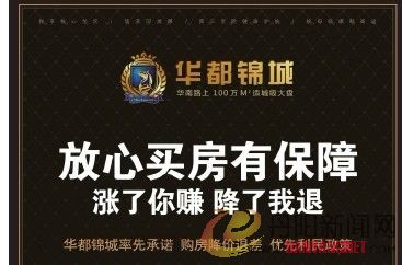未命名1.jpg