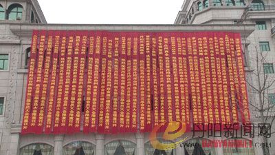 新世纪1400.jpg