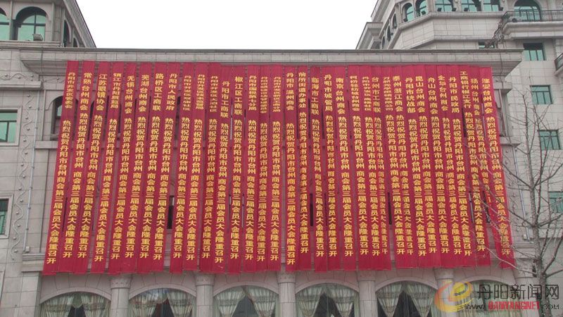 新世纪1800.jpg