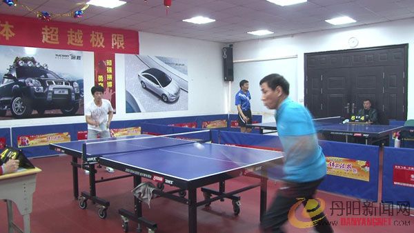 20120101180152.jpg