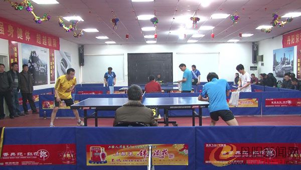 20120101180246.jpg