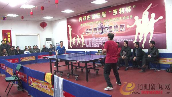 20120101180300.jpg
