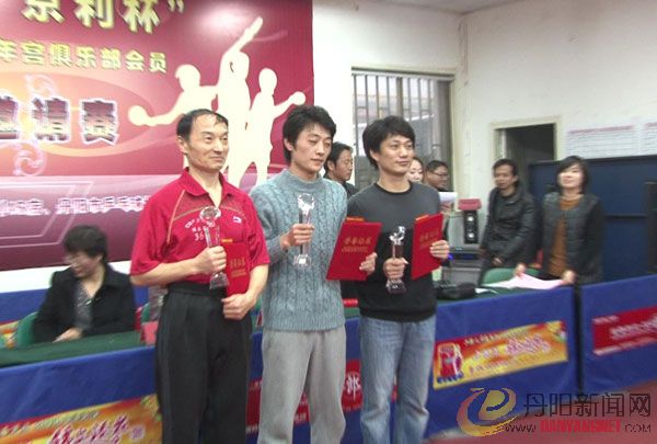 20120101180905.jpg