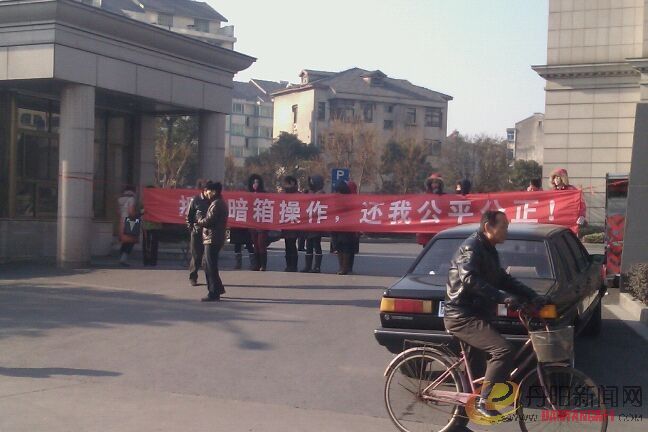 未命名2.jpg