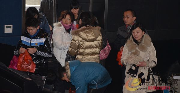DSC_6674.JPG