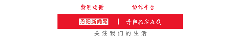 结尾001.jpg