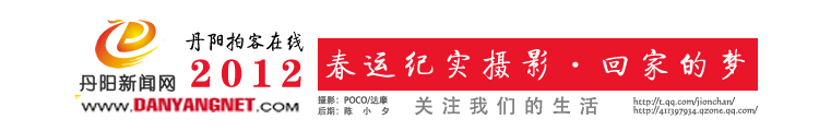 标题001.jpg
