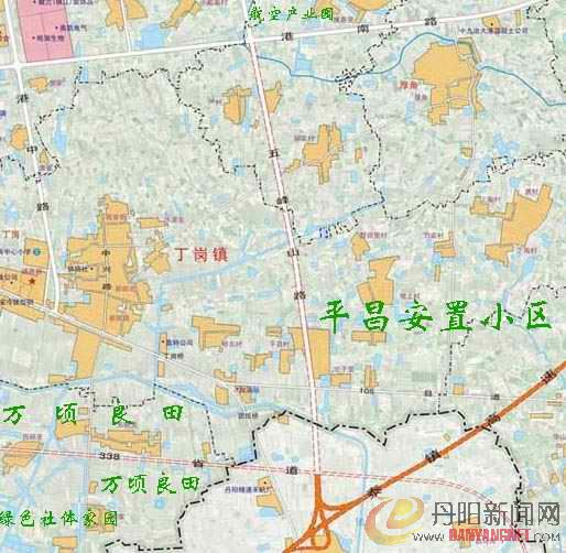 镇江新区南互通.jpg