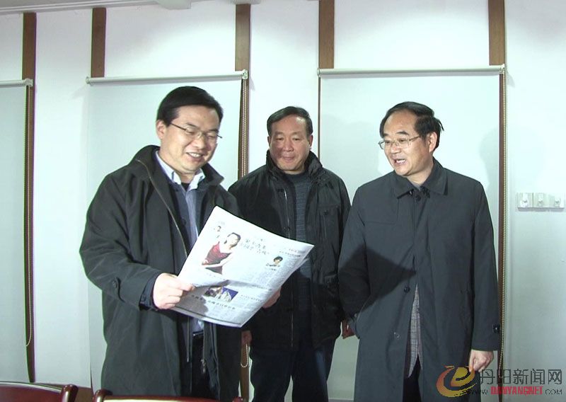 20120121095227.jpg